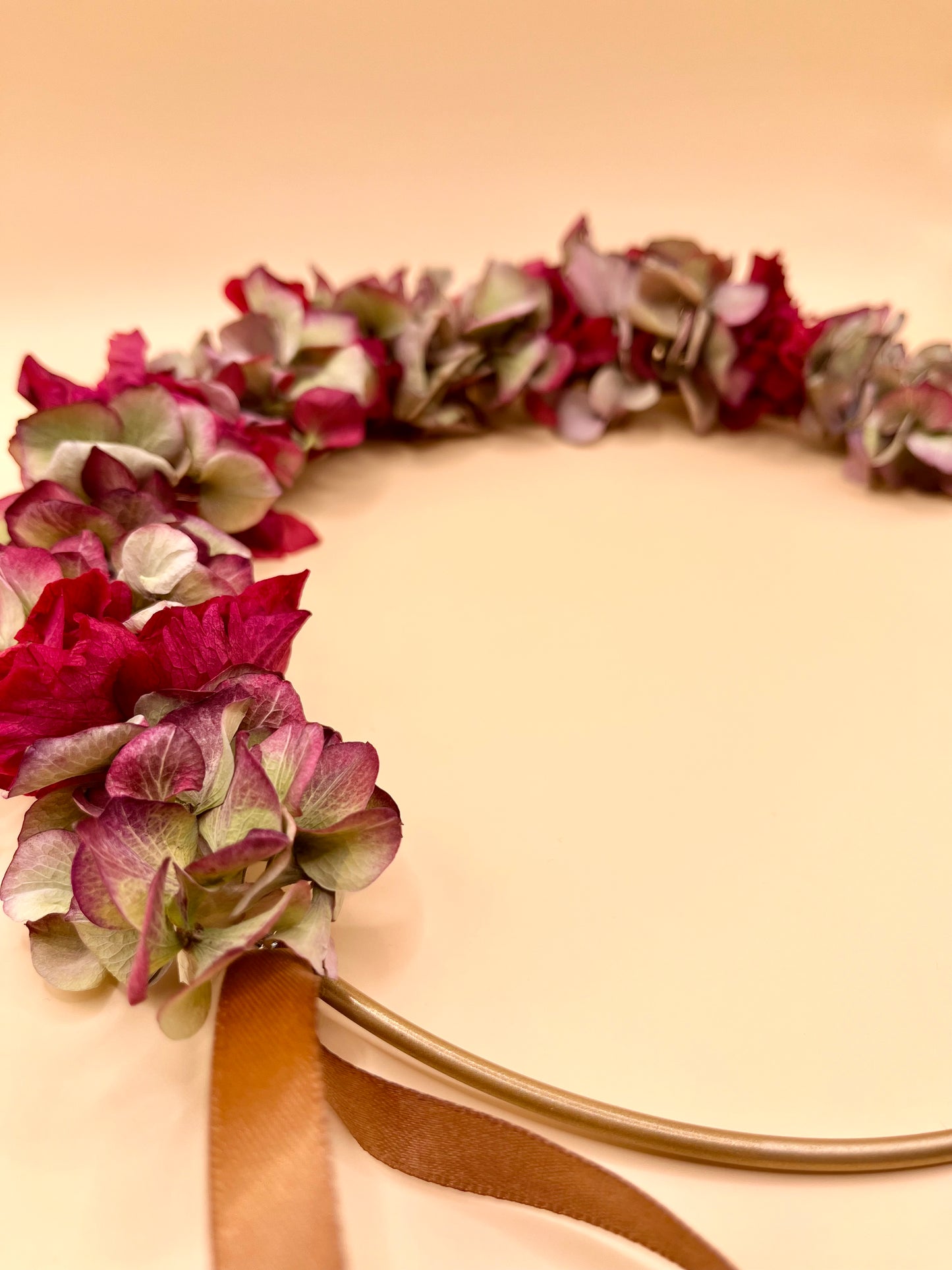 Simone / Bleu et Rouge