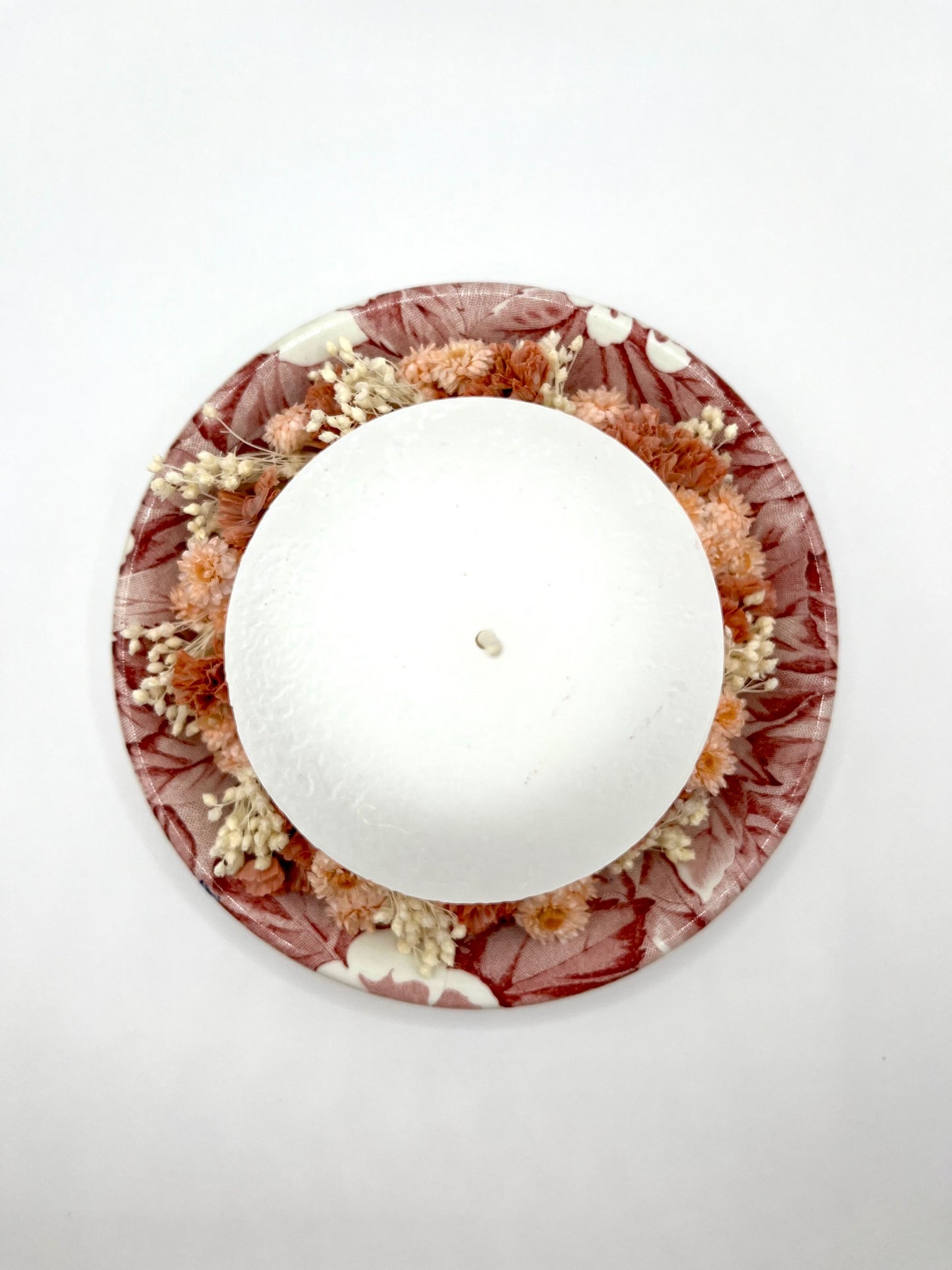 Billy Rose / Blanche