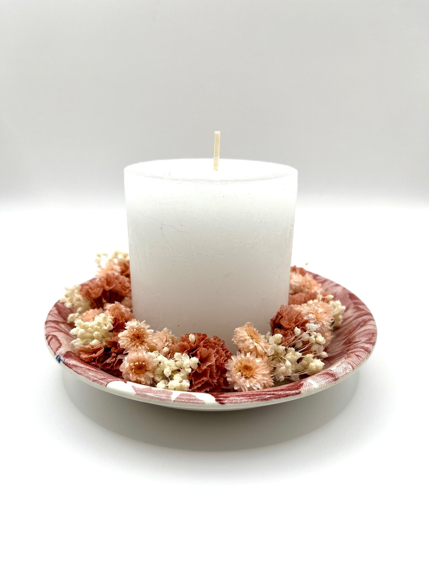 Billy Rose / Blanche