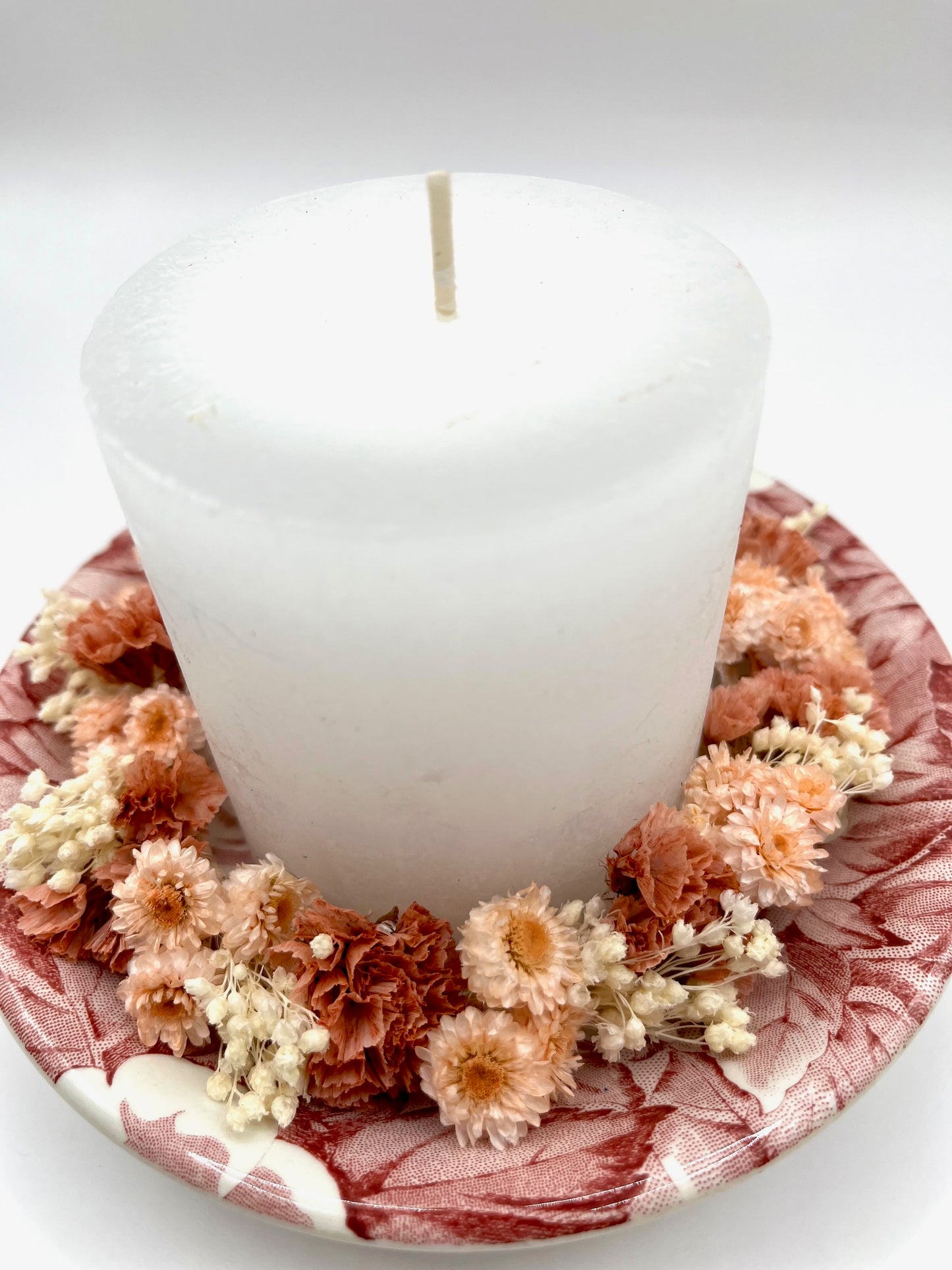 Billy Rose / Blanche