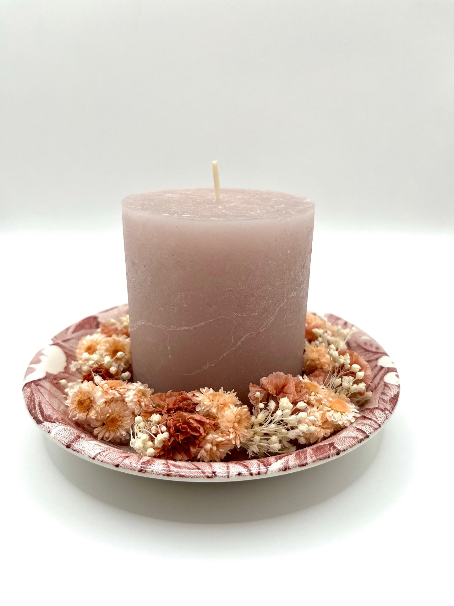 Billy Rose / Blanche