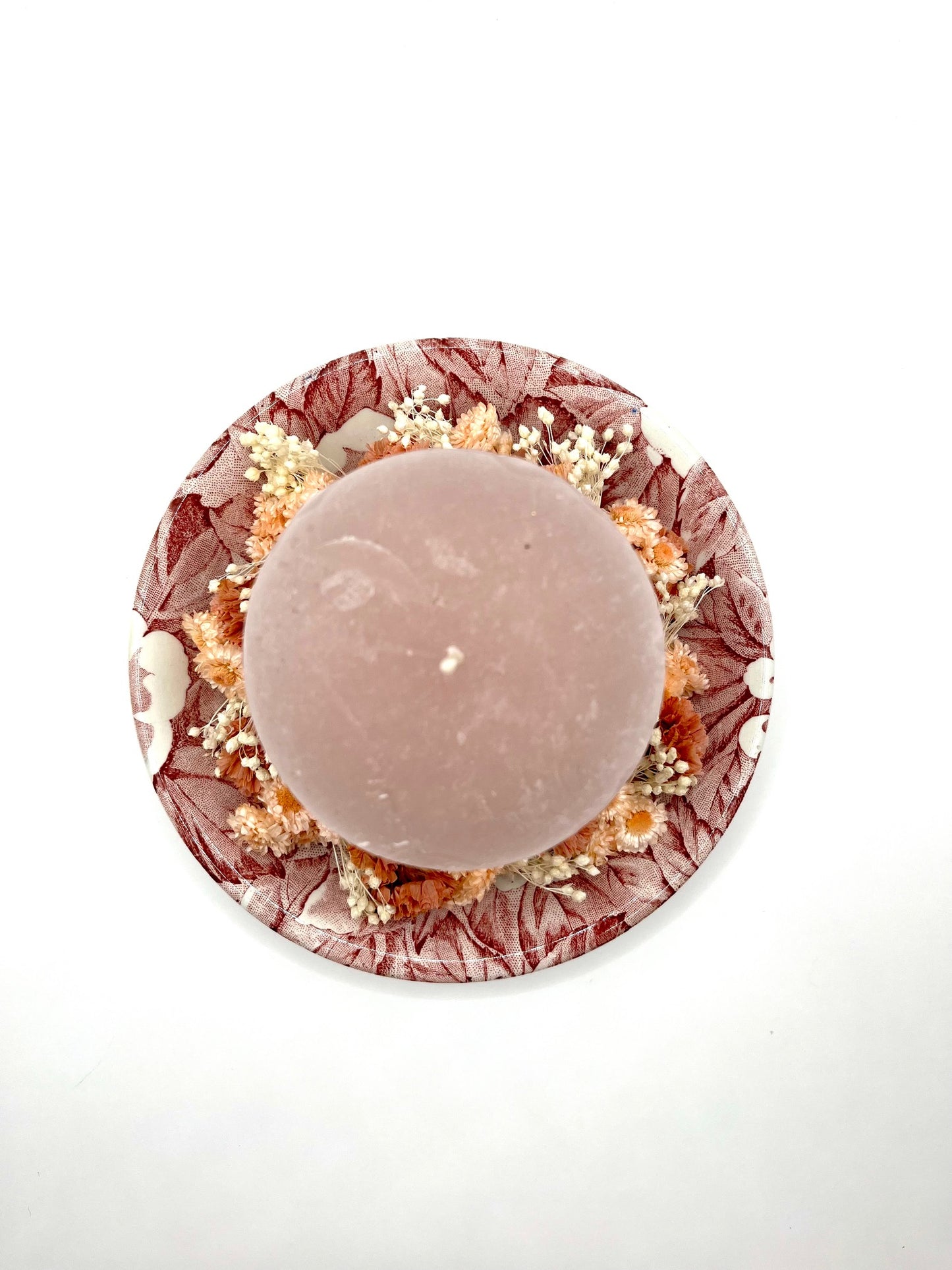 Billy Rose / Blanche