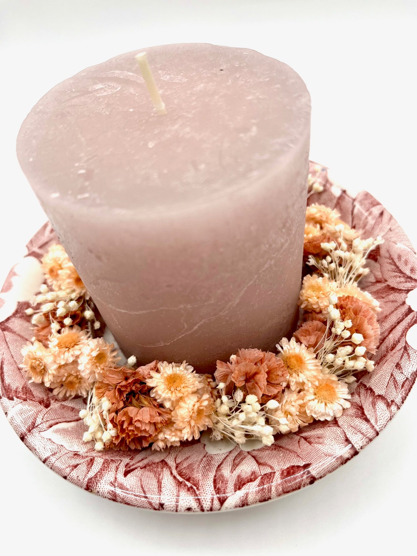 Billy Rose / Blanche