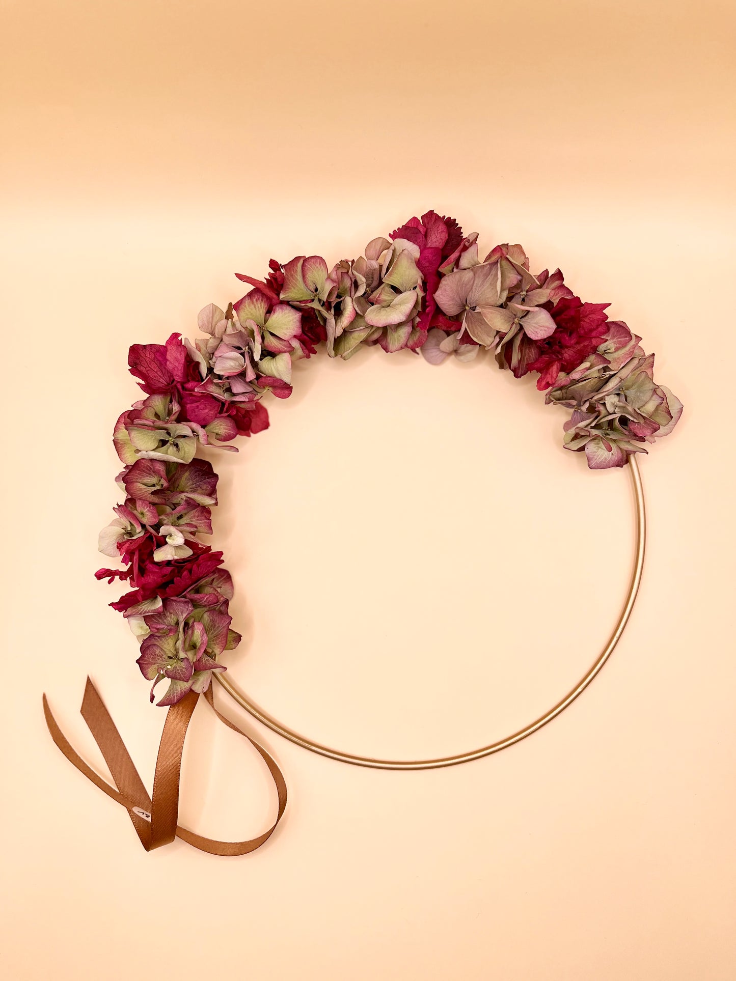 Simone / Bleu et Rouge